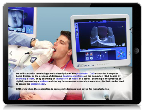 Slide 1