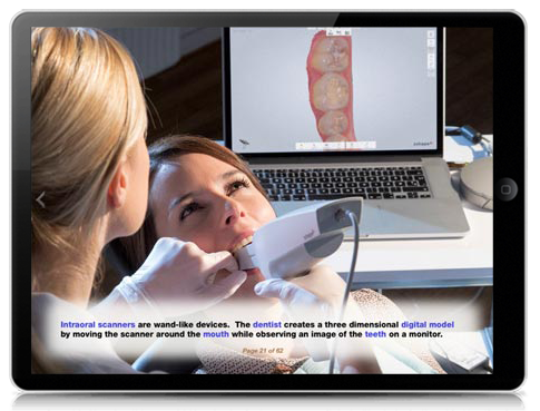Slide 2